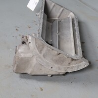 2003-2006 BMW M3 E46 S54 Engine Oil Pan 11137834879 OEM NOTE