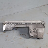 2003-2006 BMW M3 E46 S54 Engine Oil Pan 11137834879 OEM NOTE