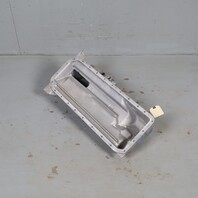 2003-2006 BMW M3 E46 S54 Engine Oil Pan 11137834879 OEM NOTE