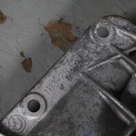 2012-2019 BMW M5 M6 S63 Engine Oil Pan Upper / Lower OEM 11137843141