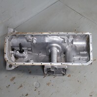2001-2005 BMW 325xi 330xi / 2004-2006 X3 Engine Oil Pan 11137519432 OEM