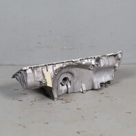 2001-2005 BMW 325xi 330xi / 2004-2006 X3 Engine Oil Pan 11137519432 OEM