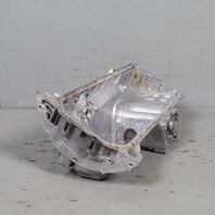 2001-2005 BMW 325xi 330xi / 2004-2006 X3 Engine Oil Pan 11137519432 OEM