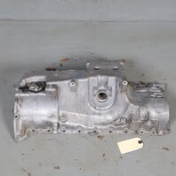 2001-2005 BMW 325xi 330xi / 2004-2006 X3 Engine Oil Pan 11137519432 OEM