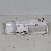 2001-2005 BMW 325xi 330xi / 2004-2006 X3 Engine Oil Pan 11137519432 OEM
