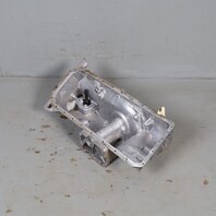 2001-2005 BMW 325xi 330xi / 2004-2006 X3 Engine Oil Pan 11137519432 OEM