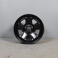 2006-2023 Dodge Charger Steel Wheel 18 X 7.5 Rim OEM 4895425AE