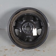 2006-2023 Dodge Charger Steel Wheel 18 X 7.5 Rim OEM 4895425AE