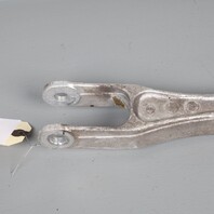 1997-2004 Porsche Boxster 986 Rear Lower Control Arm 98633114304 OEM