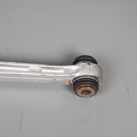 1997-2004 Porsche Boxster 986 Rear Lower Control Arm 98633114304 OEM