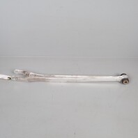 1997-2004 Porsche Boxster 986 Rear Lower Control Arm 98633114304 OEM