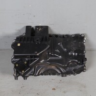 BMW 228i 320i 328i 428i 528i X1 Z4 2.0 Rear Wheel Drive Engine Oil Pan OEM