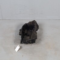 BMW 228i 320i 328i 428i 528i X1 Z4 2.0 Rear Wheel Drive Engine Oil Pan OEM
