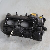 12-18 BMW 228i 320i 328i 428i 528i X1 X3 N20 Valve Cover 11127588412 OEM