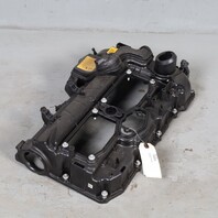12-18 BMW 228i 320i 328i 428i 528i X1 X3 N20 Valve Cover 11127588412 OEM