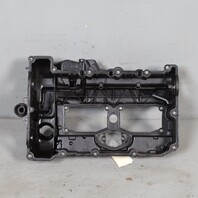 12-18 BMW 228i 320i 328i 428i 528i X1 X3 N20 Valve Cover 11127588412 OEM
