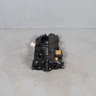 12-18 BMW 228i 320i 328i 428i 528i X1 X3 N20 Valve Cover 11127588412 OEM
