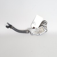 1999-2004 Porsche 996 Engine Case Water Coolant Cap Lid 9961012159R OEM