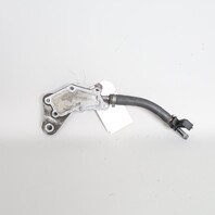 1999-2004 Porsche 996 Engine Case Water Coolant Cap Lid 9961012159R OEM