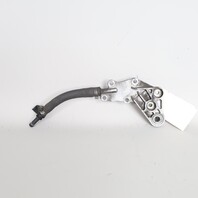 parts