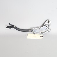 1999-2008 Porsche 996 997 Engine Case Water Coolant Cap Lid 9961012159R OEM