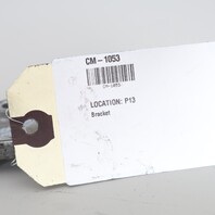 1999-2008 Porsche 996 997 Engine Case Water Coolant Cap Lid 9961012159R OEM