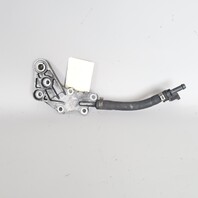 1999-2008 Porsche 996 997 Engine Case Water Coolant Cap Lid 9961012159R OEM