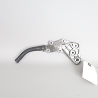 parts