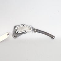 parts
