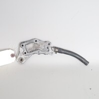 1999-2004 Porsche 996 Engine Case Water Coolant Cap Lid 9961012159R OEM