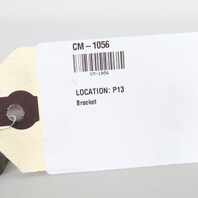 1999-2004 Porsche 996 Engine Case Water Coolant Cap Lid 9961012159R OEM