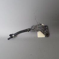 1999-2004 Porsche 996 Engine Case Water Coolant Cap Lid 9961012159R OEM