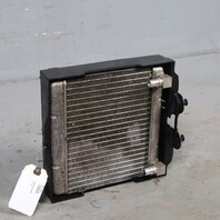 2009-2019 BMW 535i 550i 750i Engine Oil Cooler 17217572542 OEM