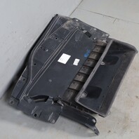 parts
