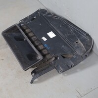 parts