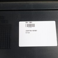 parts
