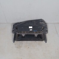 parts