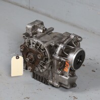 parts