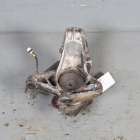 1997-2004 Porsche 911 996 Boxster 986 Right Front Spindle Knuckle Hub OEM