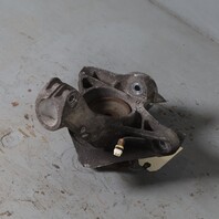 1997-2004 Porsche 911 996 Boxster 986 Right Front Spindle Knuckle Hub OEM