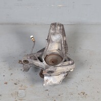 1997-2004 Porsche 911 996 Boxster 986 Right Front Spindle Knuckle Hub OEM
