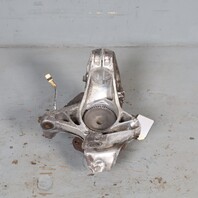 1997-2004 Porsche 911 996 Boxster 986 Right Front Spindle Knuckle Hub OEM