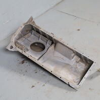 parts