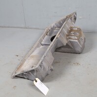 parts
