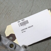 parts