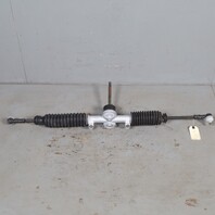 1969-1989 Porsche 911 912 914 Steering Gear Rack and Pinion OEM