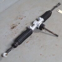 1969-1989 Porsche 911 912 914 Steering Gear Rack and Pinion OEM