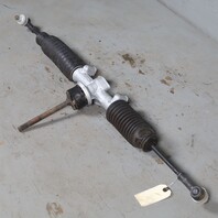 1969-1989 Porsche 911 912 914 Steering Gear Rack and Pinion OEM