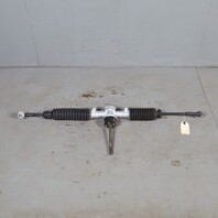1969-1989 Porsche 911 912 914 Steering Gear Rack and Pinion OEM