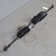 1969-1989 Porsche 911 912 914 Steering Gear Rack and Pinion OEM
